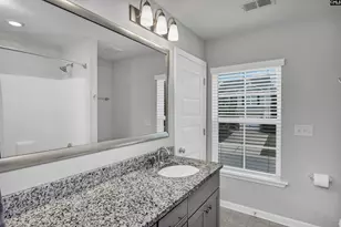 209 Northwood St, Columbia, SC 29201 - Photo 32
