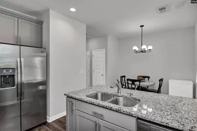 209 Northwood Street, Columbia, SC 29201 - Photo 22