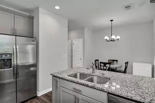 209 Northwood St, Columbia, SC 29201 - Photo 22