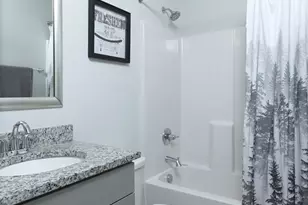 209 Northwood St, Columbia, SC 29201 - Photo 34