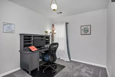 209 Northwood Street, Columbia, SC 29201 - Photo 26
