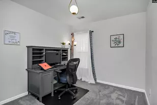 209 Northwood St, Columbia, SC 29201 - Photo 26