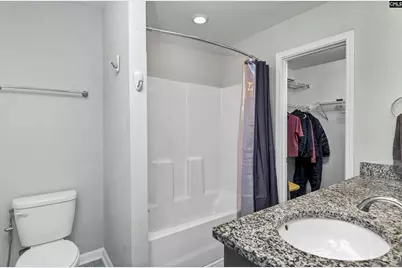 209 Northwood Street, Columbia, SC 29201 - Photo 28