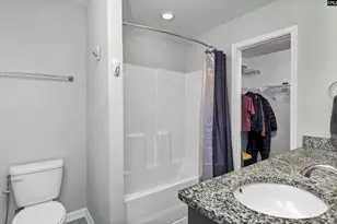 209 Northwood St, Columbia, SC 29201 - Photo 28