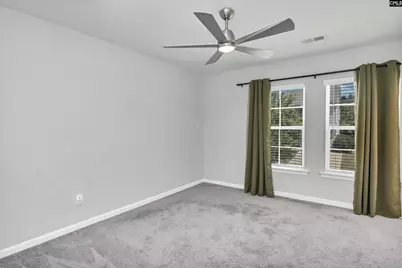 209 Northwood Street, Columbia, SC 29201 - Photo 30