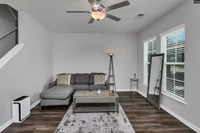 209 Northwood Street, Columbia, SC 29201 - Photo 10