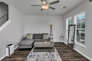 209 Northwood St, Columbia, SC 29201 - Photo 10