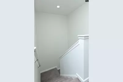 209 Northwood Street, Columbia, SC 29201 - Photo 40
