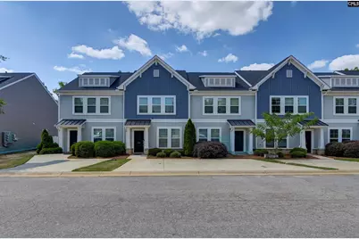 209 Northwood Street, Columbia, SC 29201 - Photo 2