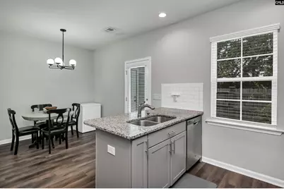 209 Northwood Street, Columbia, SC 29201 - Photo 20