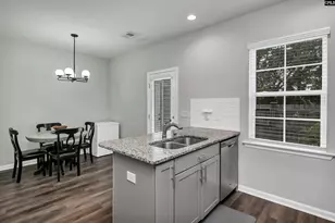 209 Northwood St, Columbia, SC 29201 - Photo 20