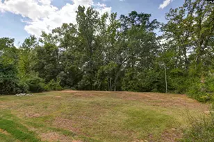 209 Northwood St, Columbia, SC 29201 - Photo 6
