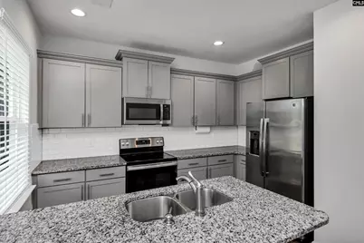 209 Northwood Street, Columbia, SC 29201 - Photo 18