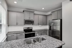 209 Northwood St, Columbia, SC 29201 - Photo 18