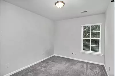 209 Northwood Street, Columbia, SC 29201 - Photo 24