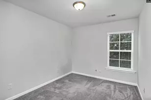 209 Northwood St, Columbia, SC 29201 - Photo 24