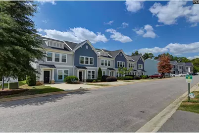 209 Northwood Street, Columbia, SC 29201 - Photo 4
