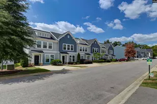 209 Northwood St, Columbia, SC 29201 - Photo 4