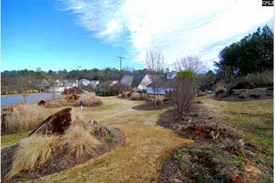 209 Northwood Street, Columbia, SC 29201 - Photo 42