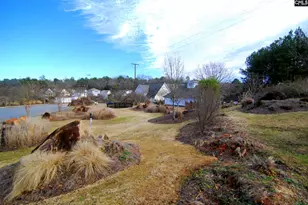 209 Northwood St, Columbia, SC 29201 - Photo 42