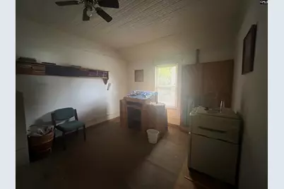 500 Glenn Street, Newberry, SC 29108 - Photo 18