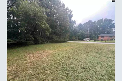 500 Glenn Street, Newberry, SC 29108 - Photo 32