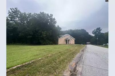 500 Glenn Street, Newberry, SC 29108 - Photo 4
