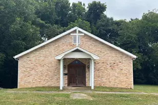 500 Glenn St, Newberry, SC 29108 - Photo 1
