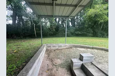 500 Glenn Street, Newberry, SC 29108 - Photo 28