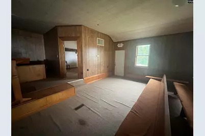 500 Glenn Street, Newberry, SC 29108 - Photo 16