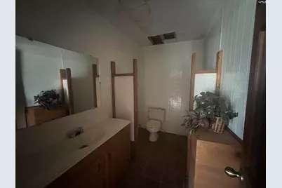 500 Glenn Street, Newberry, SC 29108 - Photo 8