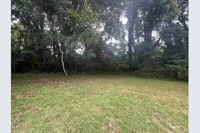 500 Glenn Street, Newberry, SC 29108 - Photo 30