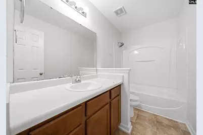 221 Star Hill Lane, Lexington, SC 29072 - Photo 22