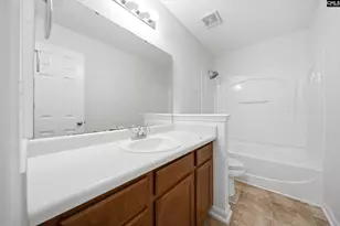 221 Star Hill Ln, Lexington, SC 29072 - Photo 22
