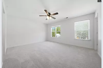 221 Star Hill Lane, Lexington, SC 29072 - Photo 16