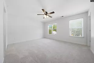 221 Star Hill Ln, Lexington, SC 29072 - Photo 16