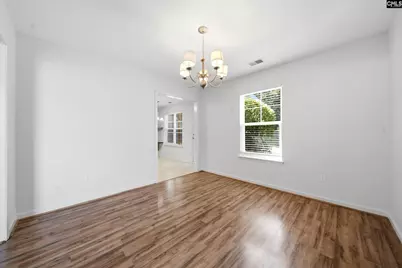 221 Star Hill Lane, Lexington, SC 29072 - Photo 6