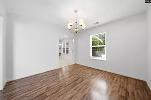 221 Star Hill Ln, Lexington, SC 29072 - Photo 6