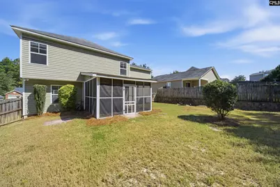 221 Star Hill Lane, Lexington, SC 29072 - Photo 26