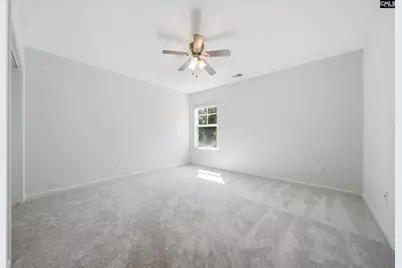 221 Star Hill Lane, Lexington, SC 29072 - Photo 20