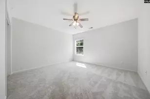 221 Star Hill Ln, Lexington, SC 29072 - Photo 20