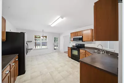 221 Star Hill Lane, Lexington, SC 29072 - Photo 10