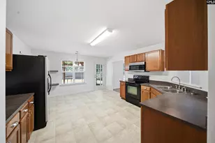 221 Star Hill Ln, Lexington, SC 29072 - Photo 10