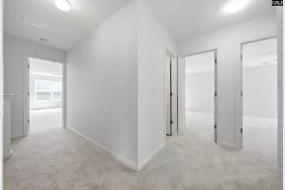 221 Star Hill Lane, Lexington, SC 29072 - Photo 14