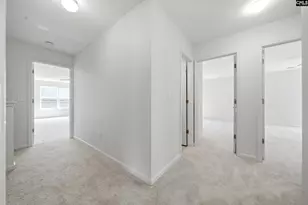 221 Star Hill Ln, Lexington, SC 29072 - Photo 14