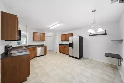 221 Star Hill Lane, Lexington, SC 29072 - Photo 8