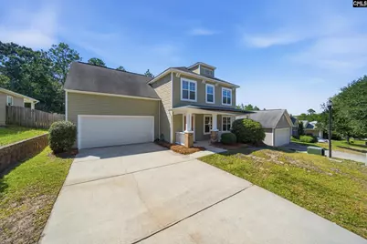 221 Star Hill Lane, Lexington, SC 29072 - Photo 2