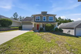 221 Star Hill Ln, Lexington, SC 29072 - Photo 1