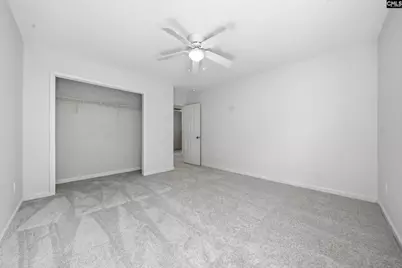 221 Star Hill Lane, Lexington, SC 29072 - Photo 24