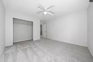 221 Star Hill Ln, Lexington, SC 29072 - Photo 24